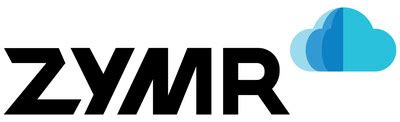 Zymr Introduces Global Capability Center (GCC) Services to Drive ...
