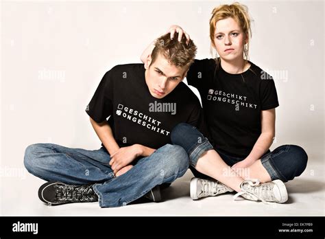 Image result for Inappropriate Definition