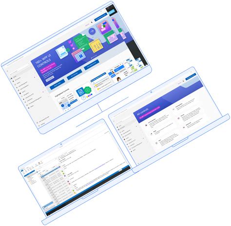 Image result for WPF App Example