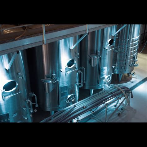 Best Steam Boilers in Indore: Water Tube, Composit... | SGM Tech - Indore