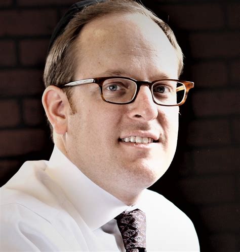 Madison Title Agency