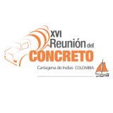 Reunión del Concreto 2020