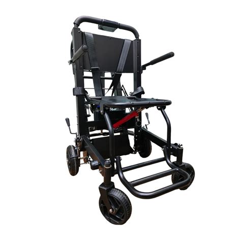 Buy Stairlift Wheelchair Online at Medura Healthcare