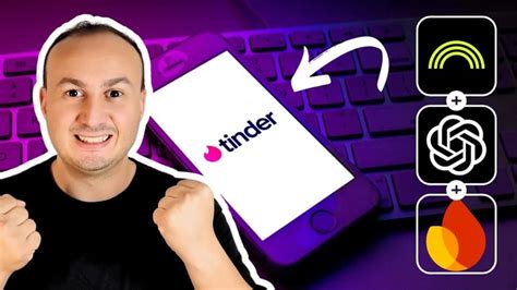 Créer une Application Web Rentable avec l’IA et No-Code 20 | RoyalBosS