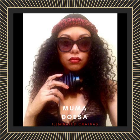 Muma Doesa 的图像结果