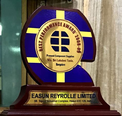 Home [www.srilakshmitools.in]