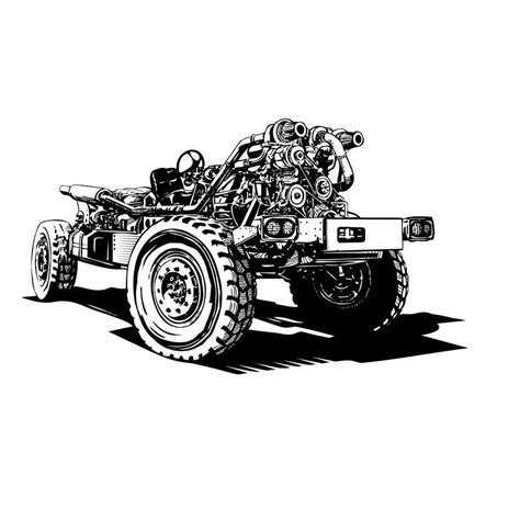 Line Drawings | Freelancer