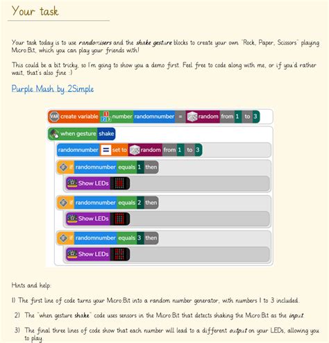Image result for Micro Bit Projects