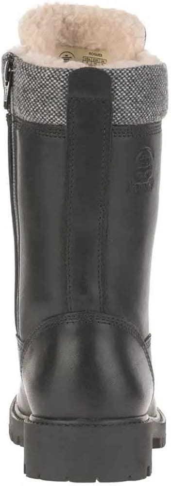 Buy Kamik Women's Rogue 8 Snow Boot Online at Lowest Price in India ...
