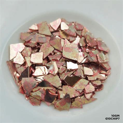 G10CHIP7_1200x1200.jpg?v=1753199772