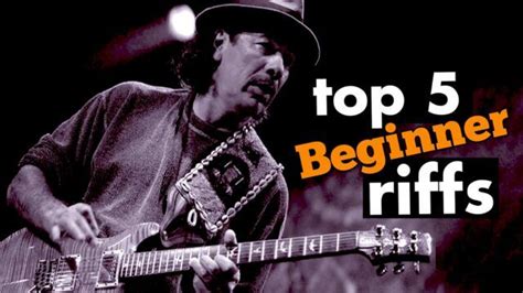 Image result for GuitarLessons365 Famous Riffs