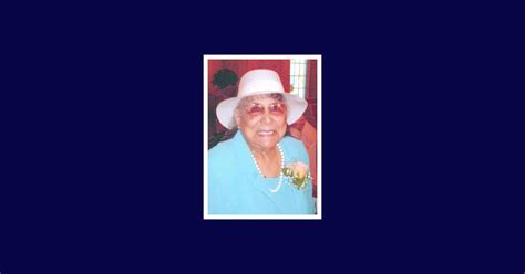 Obituary | Hazel Ivory Harrison Sykes | Cofield Mortuary