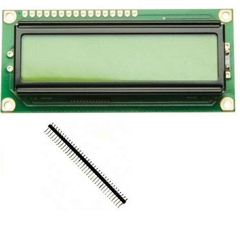 Buy Nano Board Compatible with Arduino Kit | Ultimate Starter Kit ...