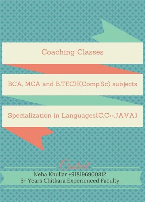 Image result for Coaching Center Java Project Sample