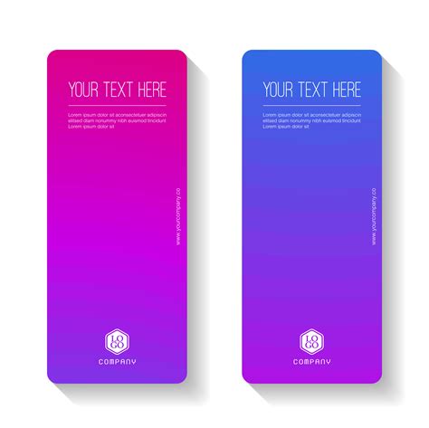 Simple Banner Design 的图像结果