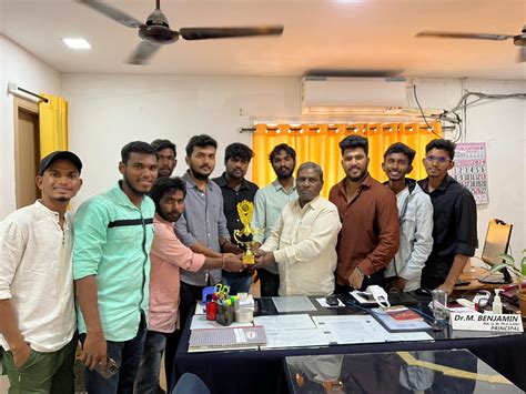 Welcome to Bhaskar Law College