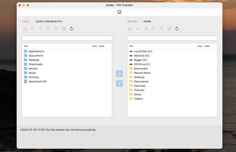 Image result for Splashtop