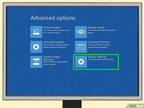 Image result for How to Fix a Computer That Has Crashed