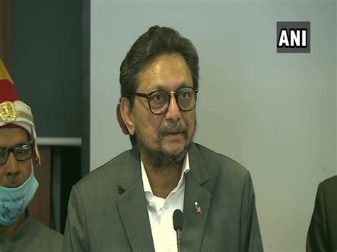 CJI invokes Rudyard Kipling to advise judges against social media slander