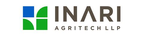 INARI Agritech LLP.