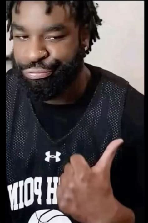 Get a Load of This Guy Meme