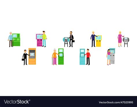 Image result for eService User Vector