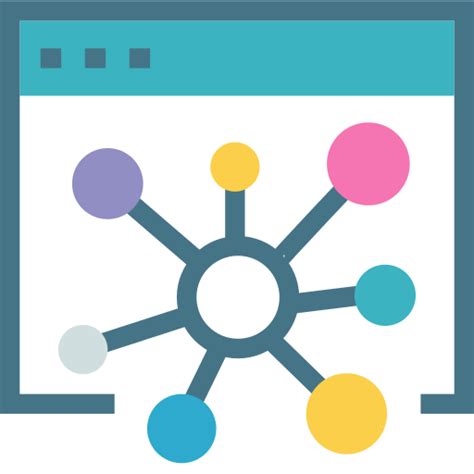 System - Free arrows icons