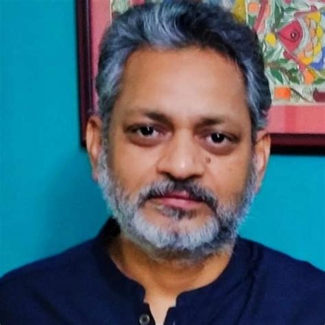 Faculties : Department of Chemical Engineering, IIT Guwahati