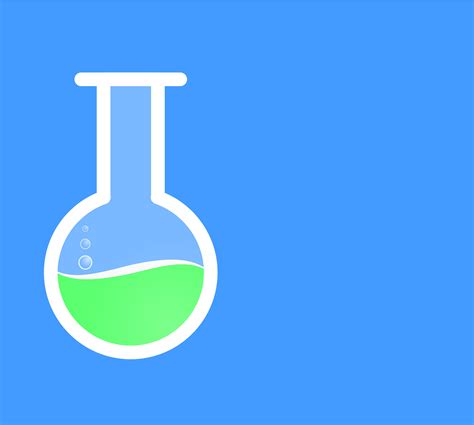 Test Instrument Icon 的图像结果