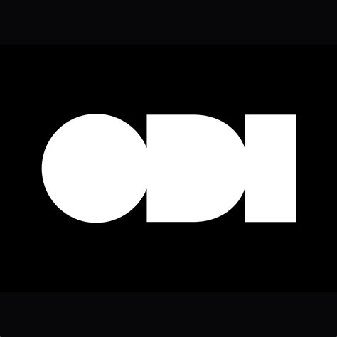 ODI Tutorial for Beginners 的图像结果