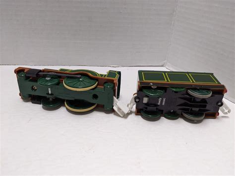 Image result for Trackmaster Emily