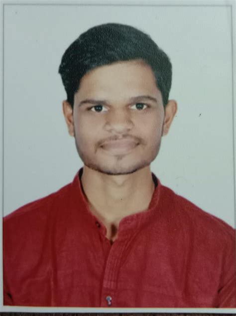 Prof. G. Pugazhenthi : Department of Chemical Engineering, IIT Guwahati