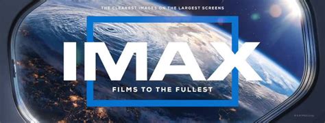 Image result for IMAX Documentary Films