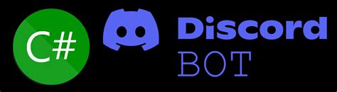 Image result for Visual Studio Code Discord Bot