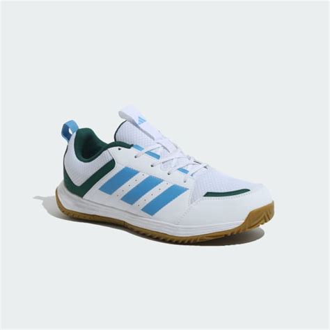 adidas MPS02 - White | adidas India