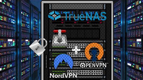 TrueNAS Setup 的图像结果
