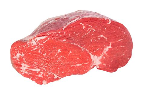 Image result for Spring Ball Tip