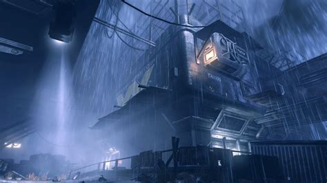 Image result for Alien vs Predator Game Alien Swarm Map