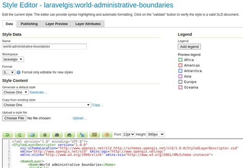 Image result for OpenLayers