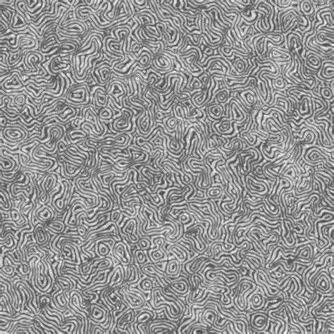 Image result for Alien Android Guts