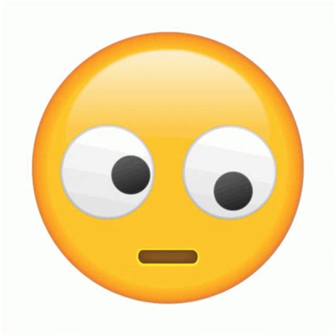 Image result for Emoji Code Python Turtle