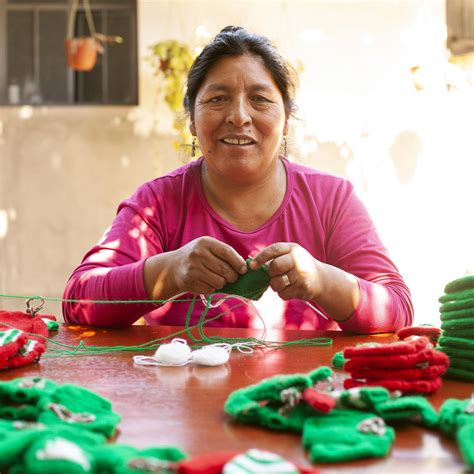 Leonor-Martinez – GlobeIn