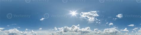 Image result for Equirectangular Sky Texture