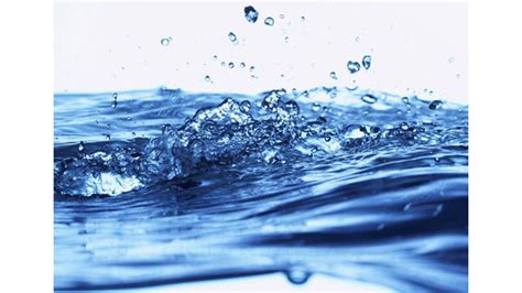 Image result for Enviro Tech Systemsdigester