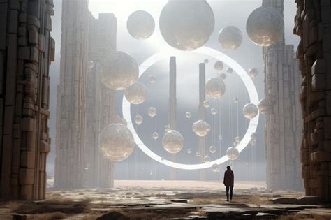 Image result for Parallel Dimension Entity