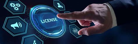 Software Licensing Options 的图像结果