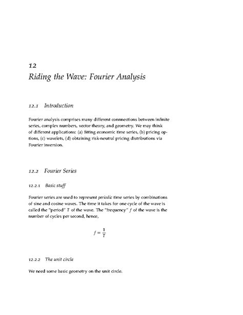 DSA Book-305-319 - This pdf includes the advanced information of Data ...