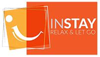 INSTAY | Home