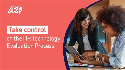 Image result for ADP Enterprise Tutorial