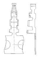 DF14-2628SCFA Hirose Connector | Mouser India